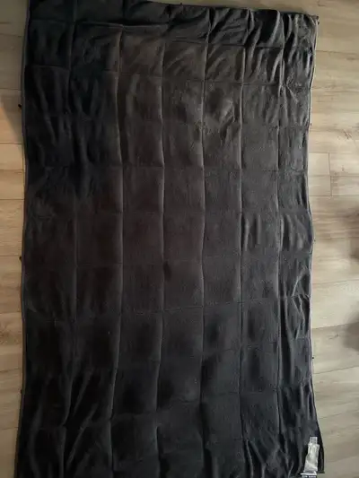 Weighted Blanket, View more