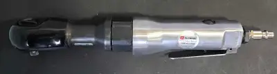 Alltrade Airs Ratchet Wrench, View more
