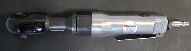 Alltrade Airs Ratchet Wrench in Power Tools in City of Toronto - Image 2