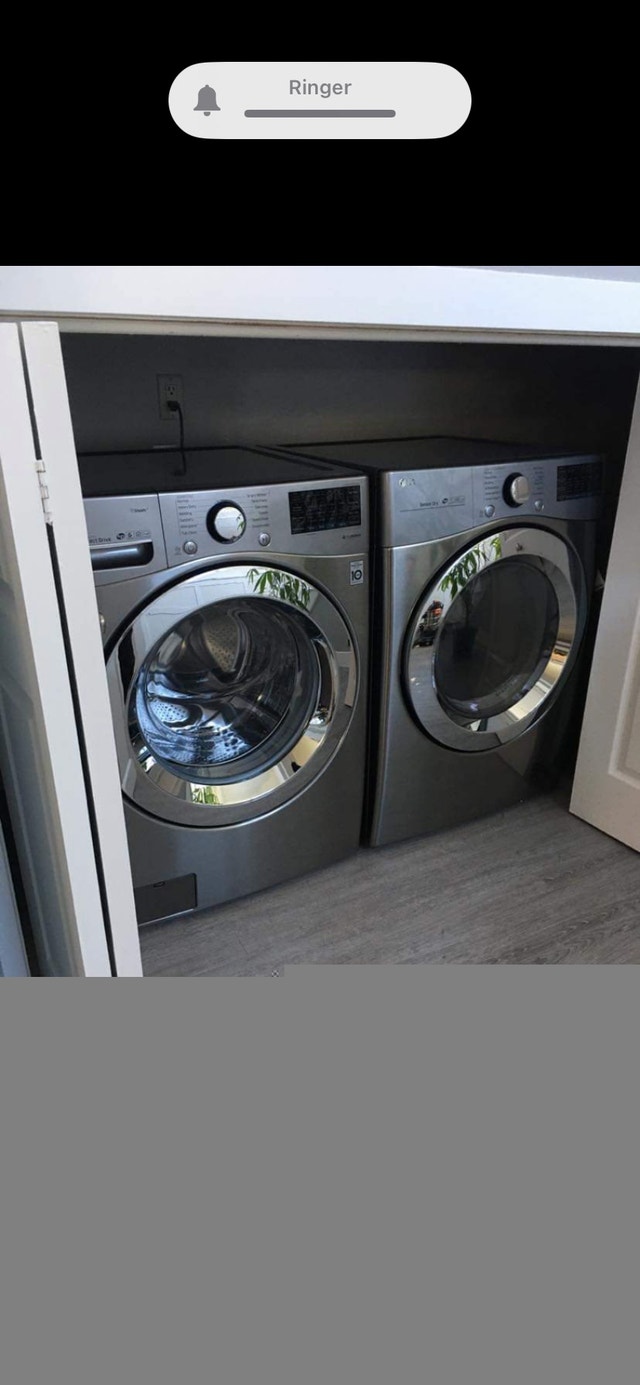 Apartment for rent Long Term Rentals Moncton Kijiji