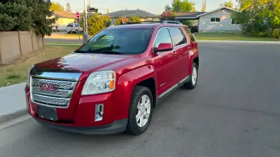 BC vehicle, all original paint, zero rust. Auto start, AC, XM, pwr windows, locks etc. 4 cylinder. E...