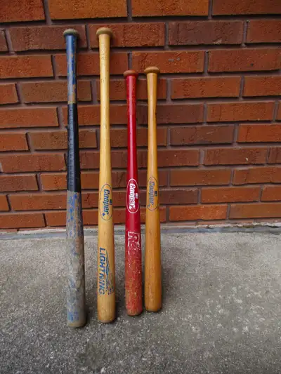 Kids Bats, View more