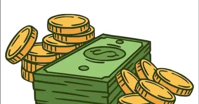 Cash job needed, View more