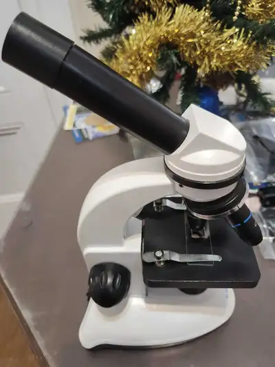 My First Lab Microscope, View more