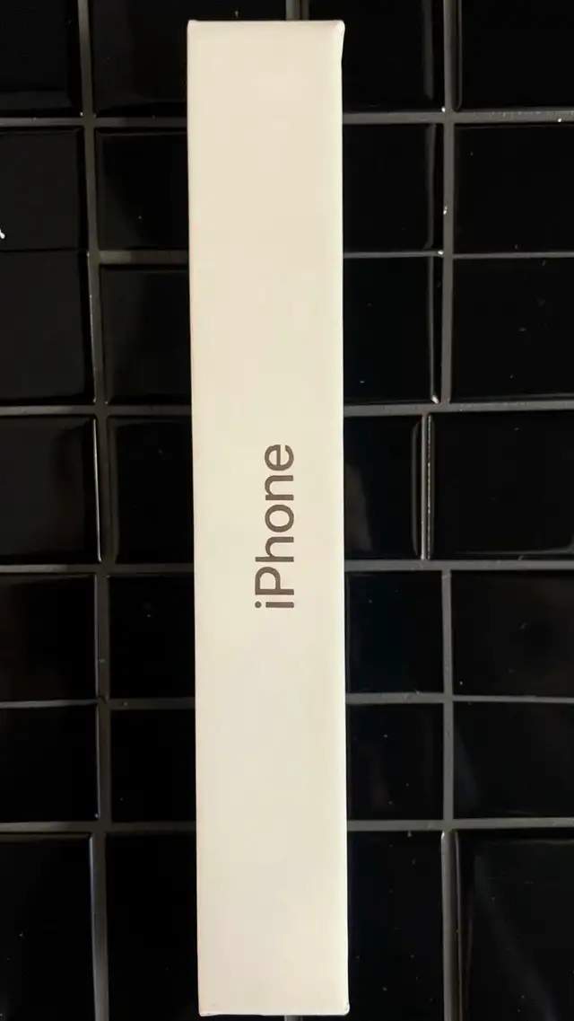 iPhone 17 Pro Max (1TB)453872410911068162