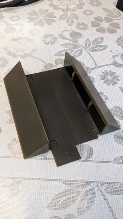 PS2 FAT VERTICAL STAND, View more