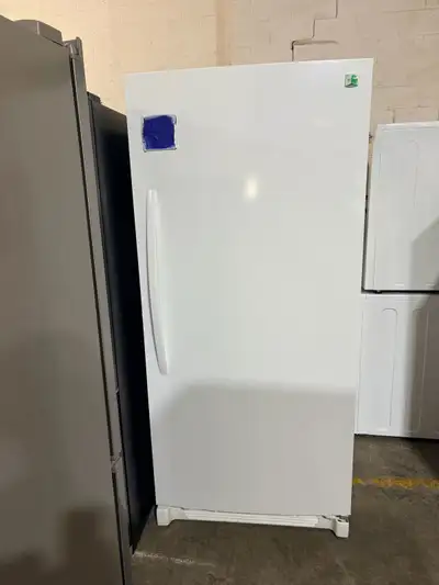 Kenmore Standup Freezer, View more