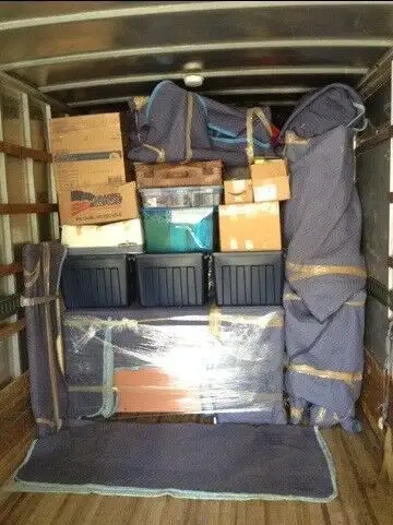 High-quality moving / Last Minute / 438-989-863963006659546113122