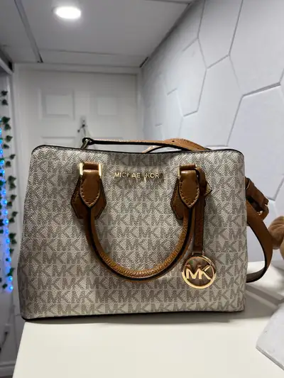 Michael Kors sac, View more