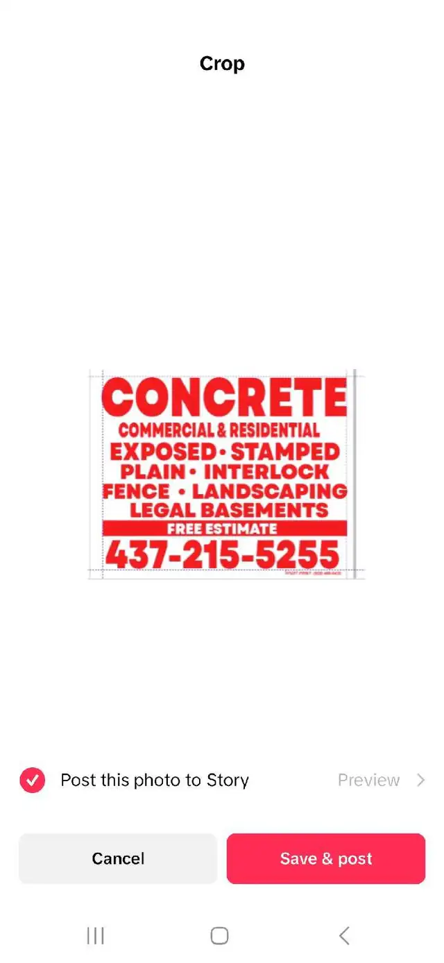 construction work628637212253461224