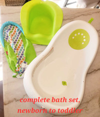 Bath tub Fisher-Price 
