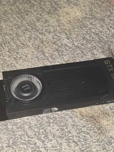 1060 6gb graphics card, View more