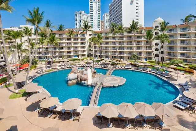 Mexico Vacation Rental - Puerto Vallarta in Mexico in Canada - Image 3