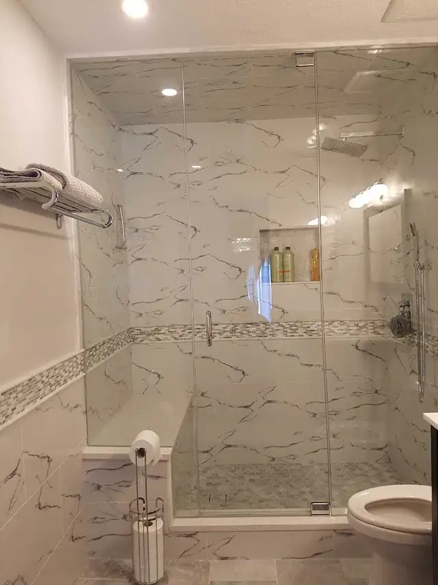 Tile setter/installer62863252941955124