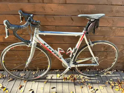 carbon road bike, View more