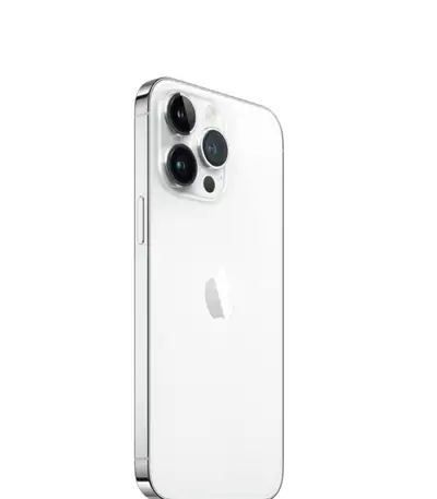 Apple iPhone 14 Pro Max, View more
