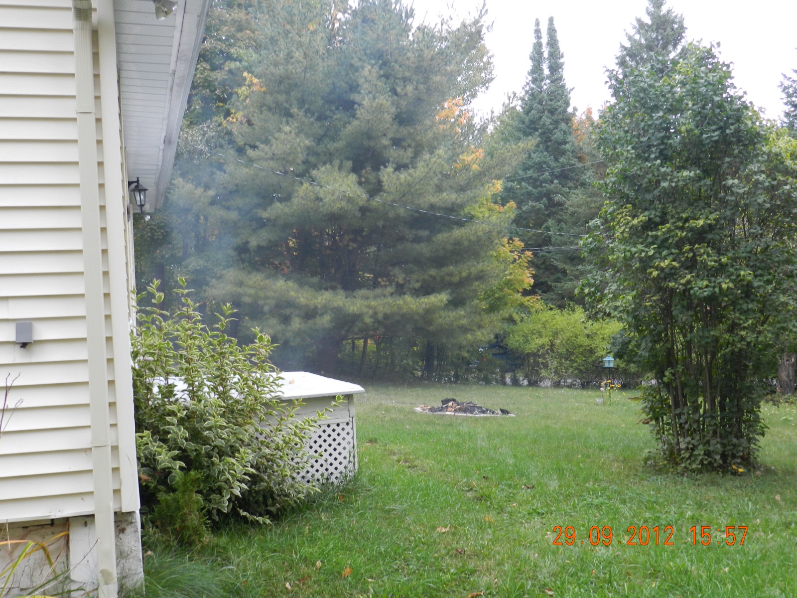 460 Rue des Pommiers — photo 2