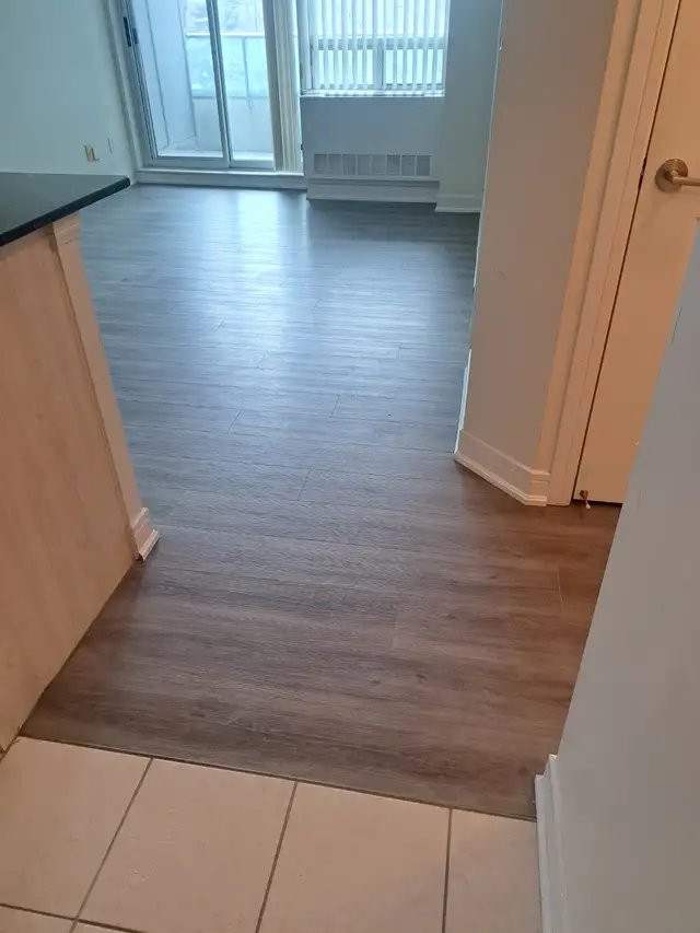 Need new floor? Call or Text Us Now!62864741520258122