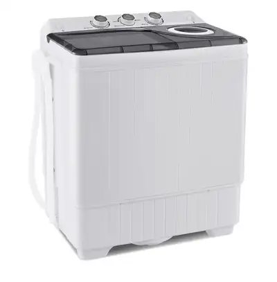 Portable Washing Machine, View more