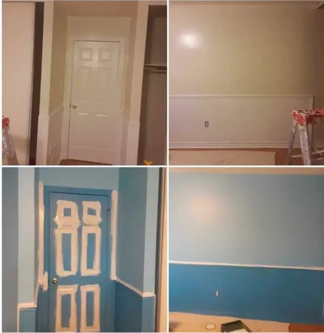 PAINTER AVAILABLE 554748266635612165