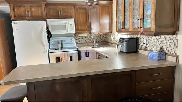 Home for Sale by Owner in Houses for Sale in Regina - Image 12