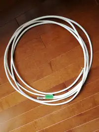 15 ft Coaxial Cable