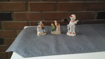 Ocupied   jappan 2        and 1 other, View more