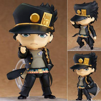 JoJo's Bizarre Adventure Jotaro Kujo Nendoroid 985