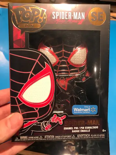 No shipping.