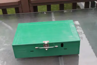 Coleman 431 Camp Stove, View more