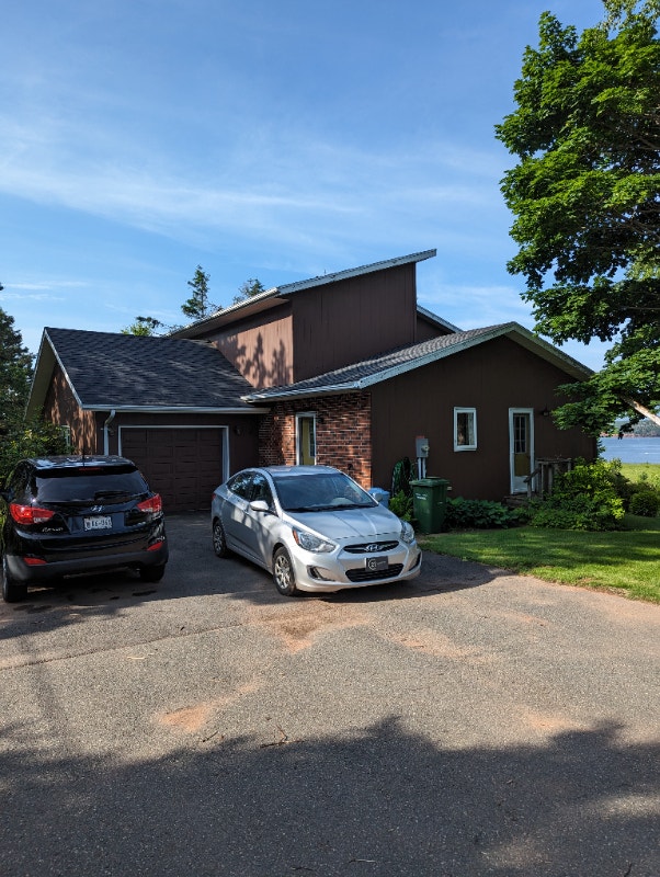 Fully furnished home for rent Sept June, 2024 Long Term Rentals Charlottetown Kijiji