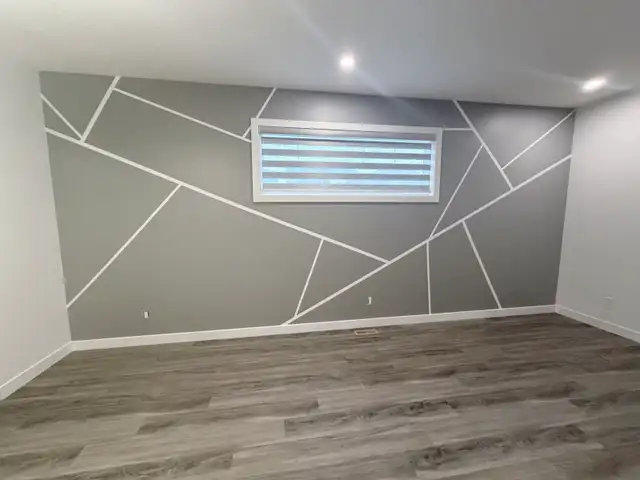 Painter/Handyman