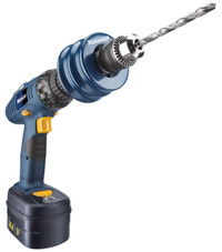 Hammer Drill adapter