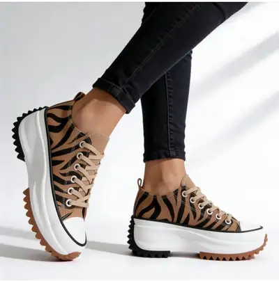  women’s platform shoes , View more