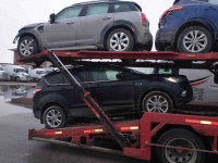 CAR SHIPPING SERVICES