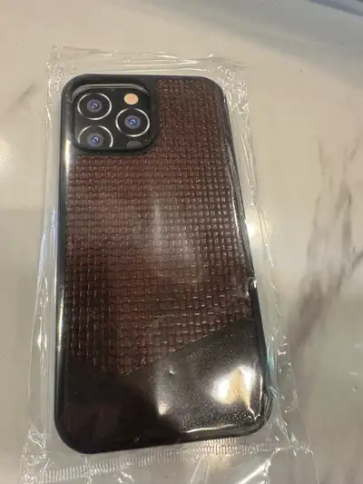 iPhone 14 Pro Max Case, View more