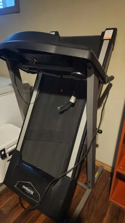 treadmill , View more