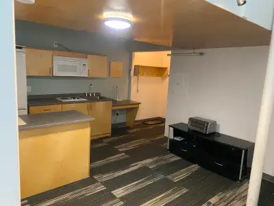 Available 19May2026 at Hub 223 in Summerside. Address at 223 Water Street, Summerside, PE. Rental ap...