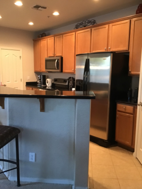 Phoenix Condo Arizona Canada Kijiji