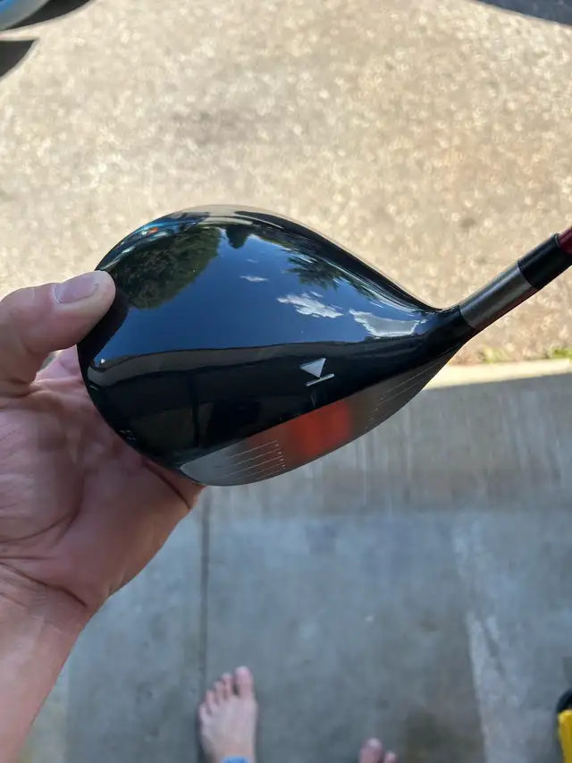 titleist driver in Golf in Guelph - Image 4