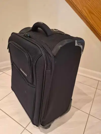carry on luggage, View more
