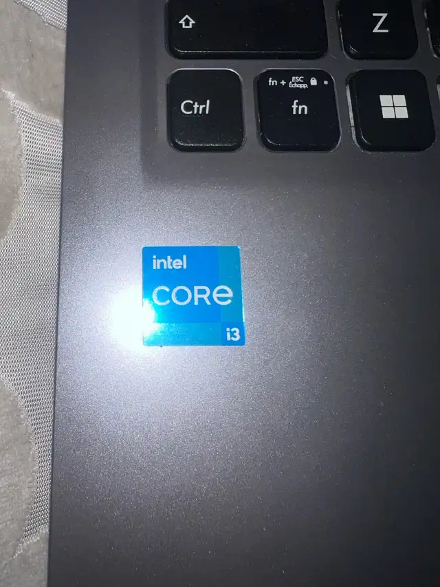 ASUS Laptop64844381800067122