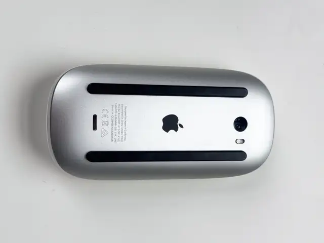 Apple Magic Mouse65680481169282121