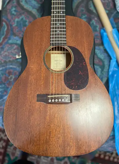 000-15S Martin Auditorium, View more