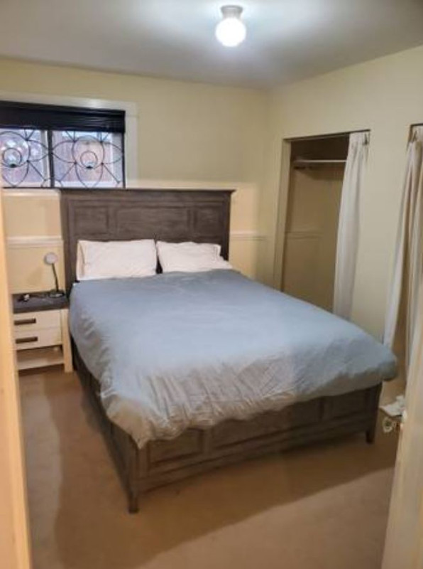 $2,650 / 1br - 700ft2 - Wonderful Furnished 1 bedroom 1 bath Gar in Long Term Rentals in UBC - Image 2