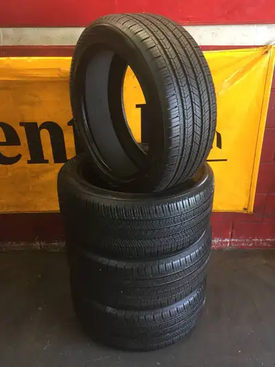 #1 TIRES OFFERS 15 16 17 18 19 20 21 22 diameter tires in sizes of 185 195 205 215 225 235 245 255 2...
