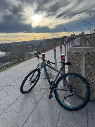 SPECIALIZED BIKE, View more