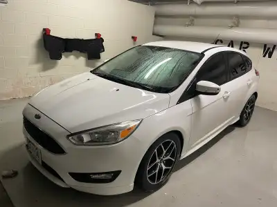 AS-IS NO TEST DRIVE NOT INSURED CAR RUNS AND DRIVES, BRAKES ARE GOOD PRICED TO SELL, NEED CAR GONE A...