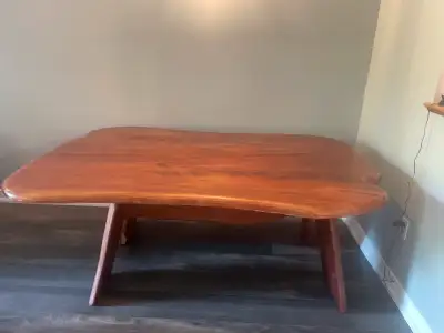 Genuine Australian Dining Table, View more