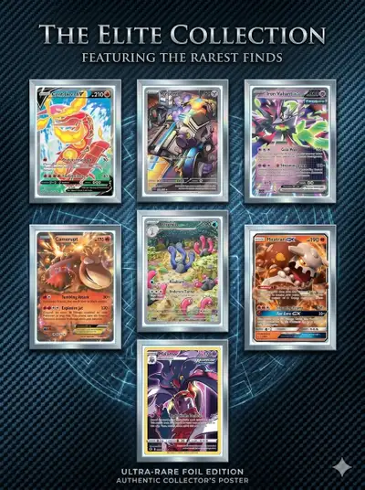 where to buy pokemon cards toronto Canada Gamers : r/PokemonTCG Awesome Pokemon Card Hunt In